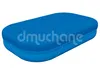 Aufblasbarer Familienpool 262 x 175 x 51 cm Bestway 54006 + Produktbild-Vorschau 3