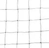 Kerbl Geflügelschutznetz 10mx5m 73154 Produktbild-Vorschau 2