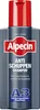 Alpecin Anti-Dandruff Shampoo A3, 250 ml, Shampoo, Unisex, Produktbild-Vorschau 13