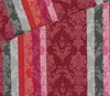 Kaeppel Fein Biber Bettwäsche 2 tlg. 135x200cm Over Paisley Produktbild-Vorschau 3