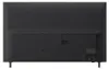 LG UHD AI 55UA75006LA, 139,7 cm (55"), 3840 x 2160 Pixel, Produktbild-Vorschau 5