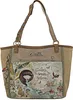 Anekke Amazonia 36702-047 (1/braun/beige/bunt) Produktbild-Vorschau 13