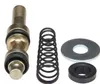 Kit di riparazione pistone cilindro freno 13 mm per pompa Anteprima dell’immagine prodotto 2
