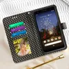 Avizar, Universal Bookcover für Smartphones Größe XL Produktbild-Vorschau 5