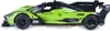 JAMARA Lamborghini SC63 LMDH 1:14 grün 2,4GHz Tür manuell Produktbild-Vorschau 17