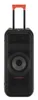 LG XBOOM XL7S Enceinte portable Bluetooth à 2 voies avec Voir les images du produit 4