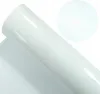 Folia Flex termotransferowa PD1 Biała White Podgląd zdjęcia produktu 2