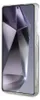 KARL LAGERFELD case passend für SAMSUNG S25 Ultra Voir les images du produit 5