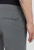 INDICODE IDKoldo Herren Chino Shorts Bermuda Kurze Hose mit Produktbild-Vorschau 5