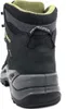 LOWA Renegade GTX Mid uomo nero 44,5 Anteprima dell’immagine prodotto 36