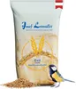 Leimüller Vogelfutter Wildvögel Ganzjährig 25kg (Deluxe) Produktbild-Vorschau 1