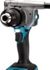 Makita DF001GD201, Handbohrmaschine, Ohne Schlüssel, Produktbild-Vorschau 25