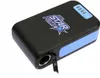 PowerBank 6000mAh für elektrische Pumpe Produktbild-Vorschau 1