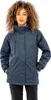 Result R400F | Damen 3 in 1 Softshell Journey Jacket - Produktbild-Vorschau 8