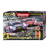 Carrera RC DTM Master Class, Fahrzeug- & Schienen-Set, 6 Produktbild-Vorschau 3