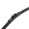 RIDEX Scheibenwischer Vorne 700mm/600mm für OPEL Astra K Produktbild-Vorschau 6