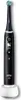 Oral-B Oral-B iO Series 6 , Elektrische Zahnbürste, (Black Produktbild-Vorschau 45