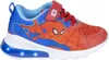 Scarpe sportive per bambini Spider-Man - 27 Anteprima dell’immagine prodotto 1