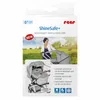REER Sonnensegel ShineSafe  grau-melange Podgląd zdjęcia produktu 8