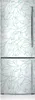 Magnete Küche Kühlschrank Kühlschrankmagnete 70x190 cm - Produktbild-Vorschau 1