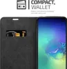 Cadorabo Case for Samsung Galaxy S10e Protective Case in Náhled obrázku produktu 6