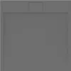 Ideal Standard Ultra Flat S i.life Quadrat-Brausewanne, Produktbild-Vorschau 7
