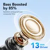 In Ear Kopfhörer Kabellos Bluetooth 5.4 Kabellose Kopfhörer Produktbild-Vorschau 6