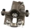 Bremssattel 1-Kolben 11 mm TRISCAN Aftermarket-Expertise Produktbild-Vorschau 1
