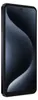 Smartfon Hotwav Note 13 Max - 6.8'' 6+10/256Gb Czarny Podgląd zdjęcia produktu 4