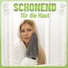 Frottier Waschhandschuhe 10er Pack 15x21cm, 100% Baumwolle, Produktbild-Vorschau 4