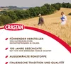 CRASTAN 1870, 90 Kapseln, 6 Schachteln mit 15 Ginseng- und Produktbild-Vorschau 3