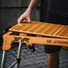 STRONGBOLD 4-in-1 Multifunktions-Arbeitstisch StrongBench Produktbild-Vorschau 7