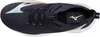 scarpe Mizuno Neo Vista 2 J1GC253905 Anteprima dell’immagine prodotto 4