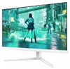 Philips Evnia 3000 27M2N3201A - LED-Monitor - Gaming - 68.5 Produktbild-Vorschau 14