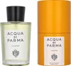 Acqua Di Parma Colonia Eau De Cologne Spray 180ml Produktbild-Vorschau 17