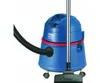 Thomas Power Pack 1620 C, 1600 W, Trommel-Vakuum, Produktbild-Vorschau 4