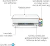 HP ENVY/6020E/MF/Ink/A4/Wi-Fi/USB Podgląd zdjęcia produktu 17