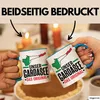 Gardasee Tasse Geschenk Italien Urlaub Unser Gardasee Das Produktbild-Vorschau 2