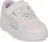 Puma Sneakers 398731-01 in Multicolored color size 23 Anteprima dell’immagine prodotto 14
