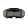 Lashelmen met automatische verduistering, Procraft WG94-30 Productafbeelding-voorbeeld 4