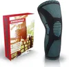 KNEETASTIX Kniebandage Knieschoner Kniestütze Knieschutz Produktbild-Vorschau 2