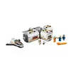 LEGO® City Mond Raumstation, 60227 Produktbild-Vorschau 15