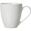 Suomi cremeweiss Jumbotasse 550ml Anteprima dell’immagine prodotto 1