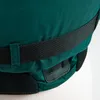 Jobe Abenteuer Schwimmweste Atlantic Grün, Grün, L/XL, 50N Produktbild-Vorschau 8