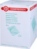 MULLKOMPRESSEN 7,5X7,5CM 8F STERIL, 50X2 St KOM Produktbild-Vorschau 2