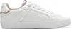 s.Oliver Damen Sneaker Schnürschuh Strukturoberfläche Produktbild-Vorschau 4
