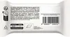 Lifebar - Chocolate Mini 25 g, confezione da 20 Anteprima dell’immagine prodotto 2