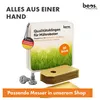 beos® Premium Mähroboter Tuning-Messerteller – Kompatibel Produktbild-Vorschau 7