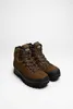 Meindl Schuhe Paradiso Womens, 215483_41592BRZOWY, Größe: Produktbild-Vorschau 2