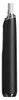 Oral-B | Electric Toothbrush | iO10 Series | Rechargeable | Voir les images du produit 43